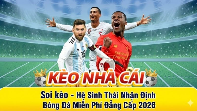 soi-keo