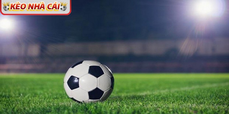 Nhận định soi kèo bóng đá hôm nay luôn chính xác từ chuyên gia
