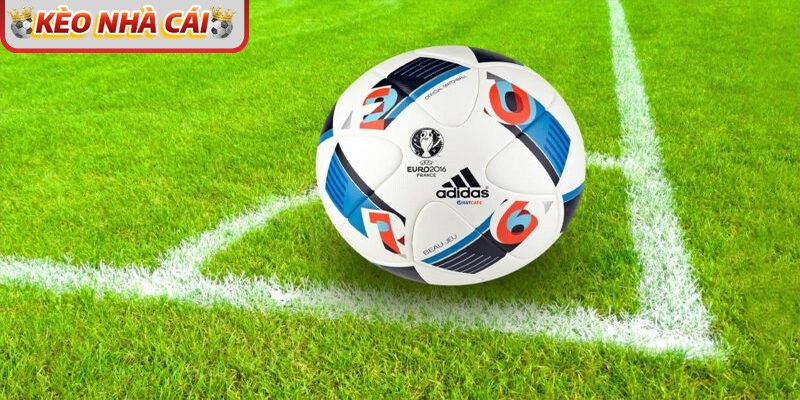 Các yếu tố ngoại cảnh tác động đến nhận định cần chú ý thu thập