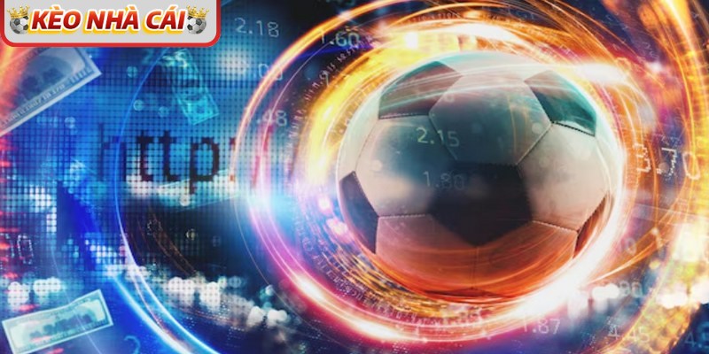 Những lưu ý quan trọng khi bạn soi kèo bóng đá đêm nay