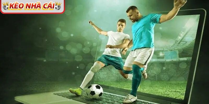 Luôn luôn theo sát các đánh giá, nhận định trước trận từ chuyên gia