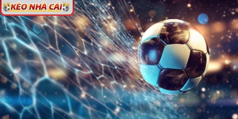Soi kèo chuẩn, nhận định bóng đá hôm nay theo các giải lớn nhỏ