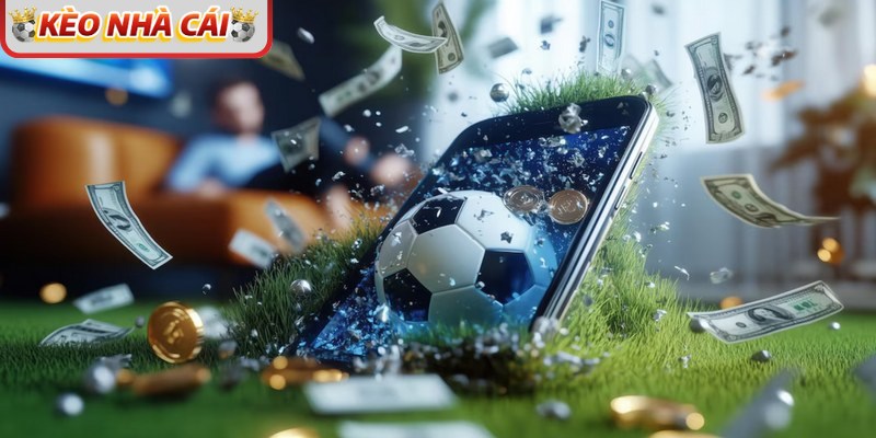 Soi kèo chuẩn xác hôm nay cần áp dụng kinh nghiệm từ cao thủ