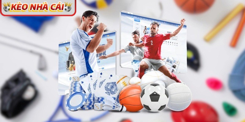 Handicap cực kỳ nổi tiếng được xem là kiểu chơi thịnh hành nhất