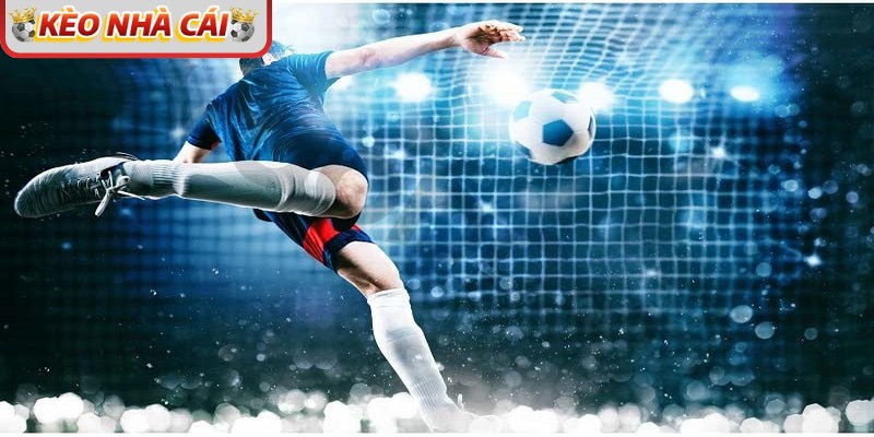 Đội ngũ tư vấn tỷ lệ kèo nhiệt huyết hỗ trợ hội viên thành công