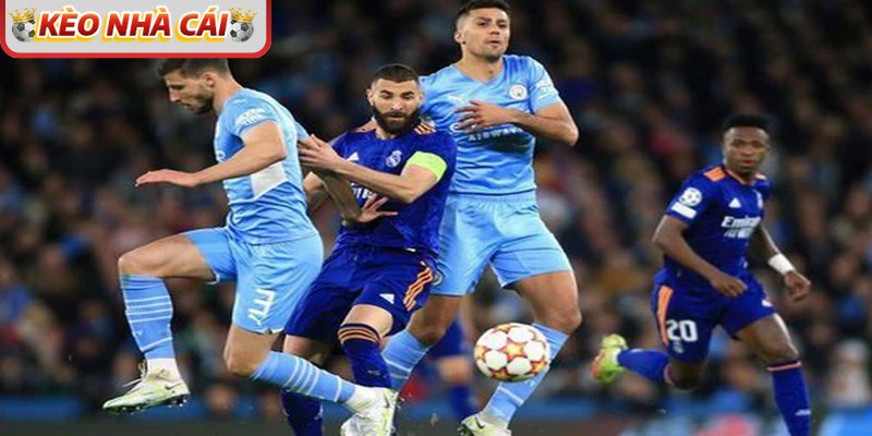 Bí quyết soi kèo World Cup thành công cho người mới