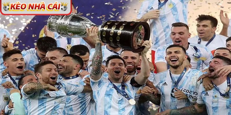 Soi kèo World Cup là quá trình tổng hợp, phân tích dữ liệu để đưa ra dự đoán